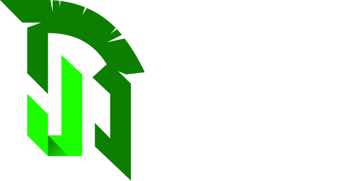 JBO Vietnam