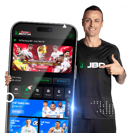 jbo app download