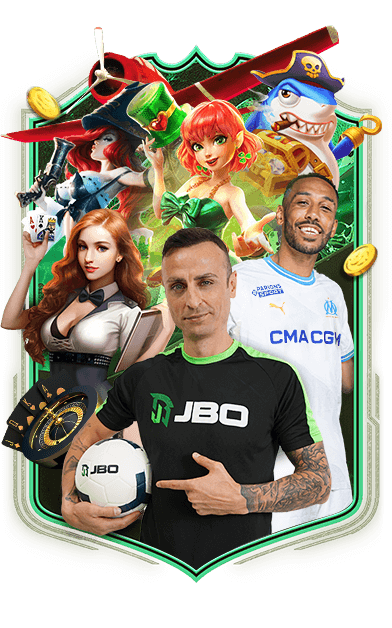 jbo register