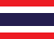jbothailand