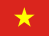 jbovietnam