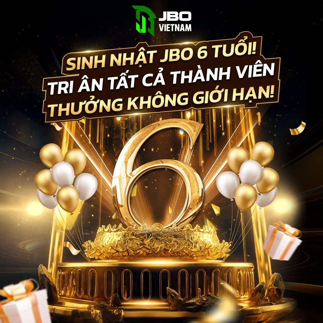 J1Anniversary