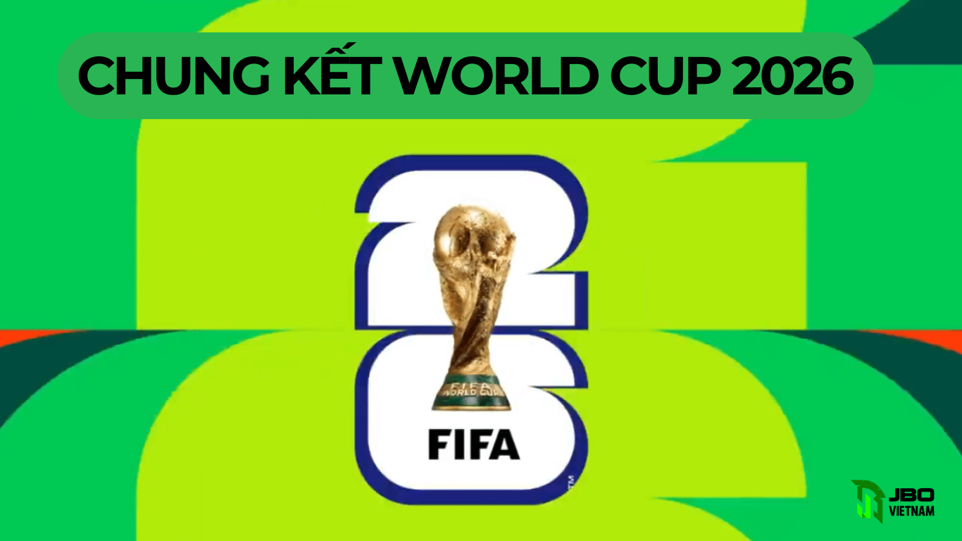 Chung kết World Cup 2026 Khu vực Châu Á (1)