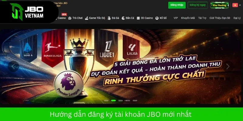 dang-ky-tai-khoan-jbo