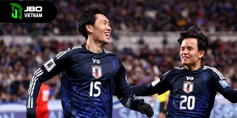 ĐT Hàn Quốc tiếp tục góp mặt tại VCK World Cup 2026