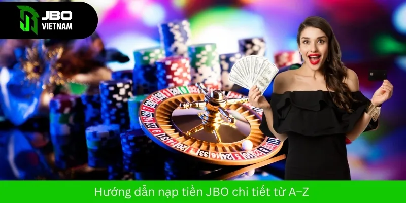 huong dan-nap-tien-jbo