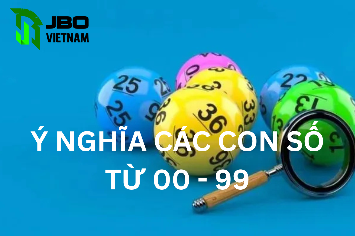 Số đề là gì