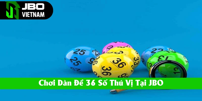 dan-de-36-so