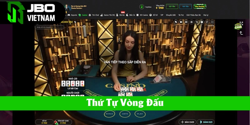 game-bai-doi-thuong-poker-thu-tu