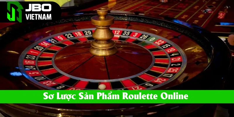 roulette-online-gioi-thieu