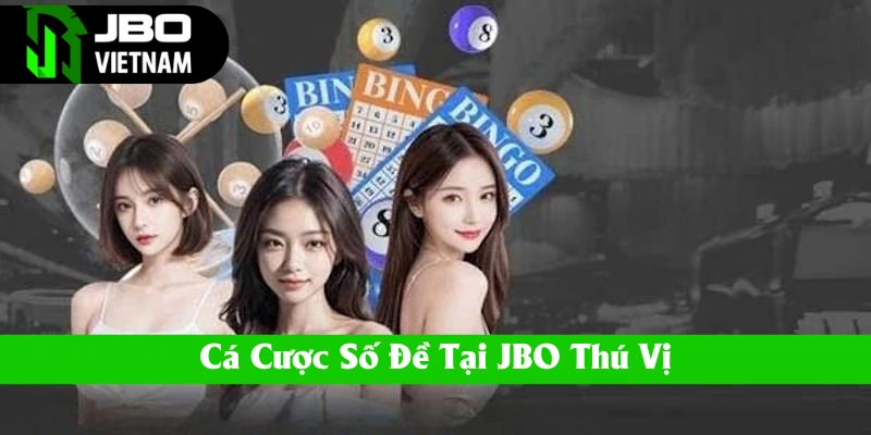 số đề là gì?