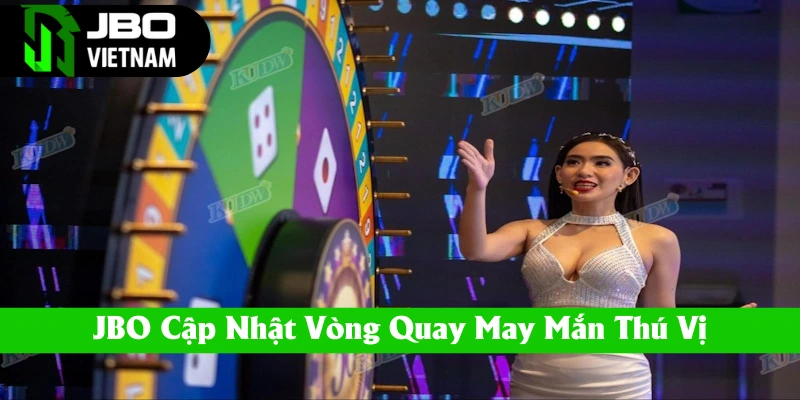 vong-quay-may-man tại JBO