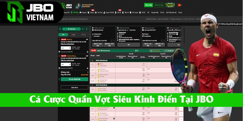 ca-cuoc-quan-vot JBO