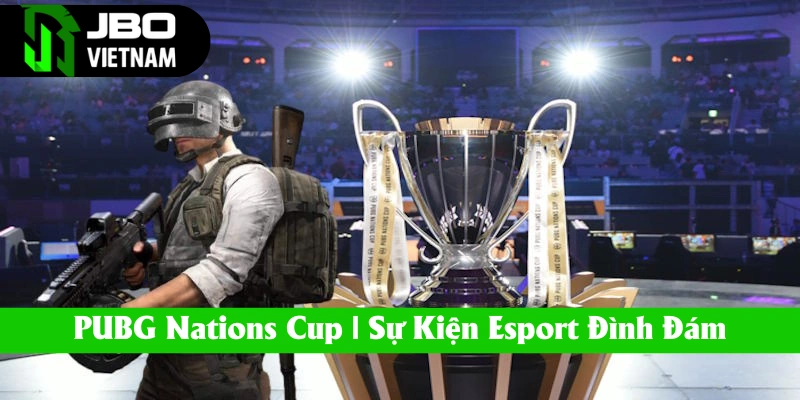 the-thao-dien-tu-pubg-nations-cup