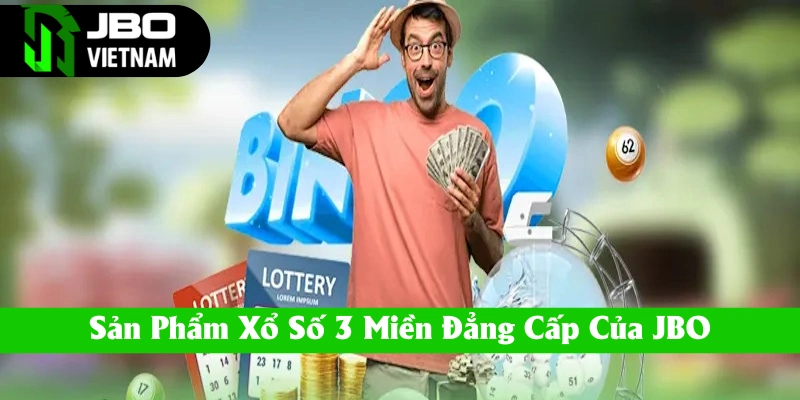 xo-so-3-mien tại JBO