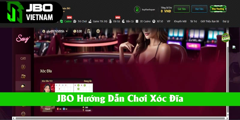 bi-kip-cuoc-xoc-dia