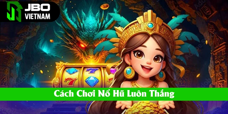 cach-choi-no-hu-luon-thang