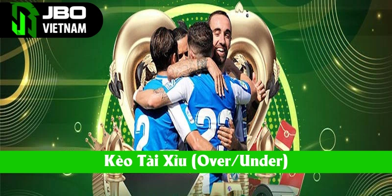keo-tai-xiu-over-under