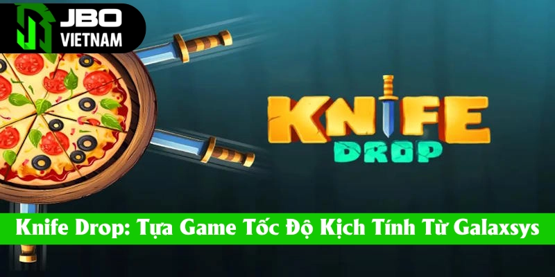 game toc do knife-drop