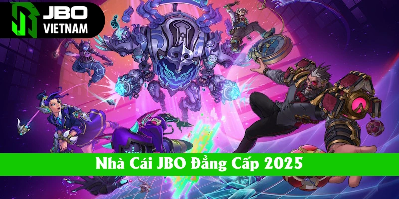 Cá cược overwatch