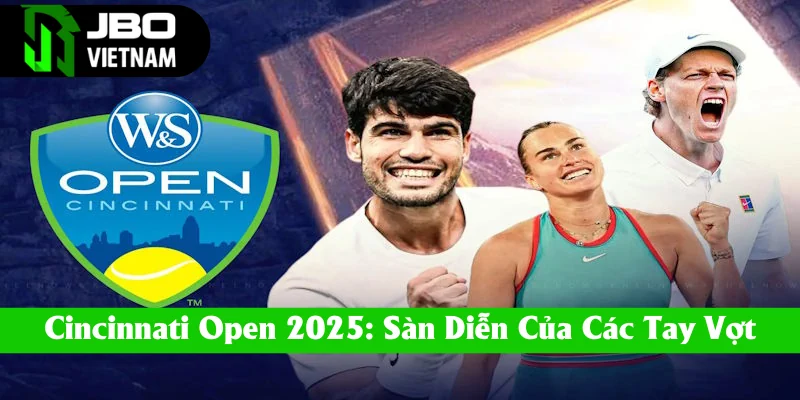 cincinnati-open-2025