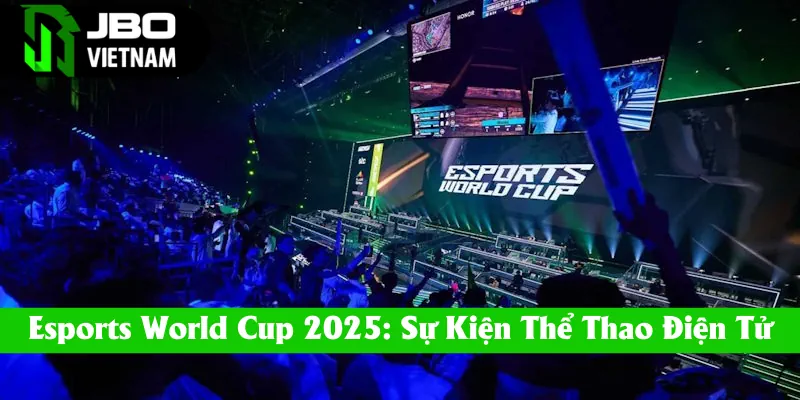 esport-world-cup-2025