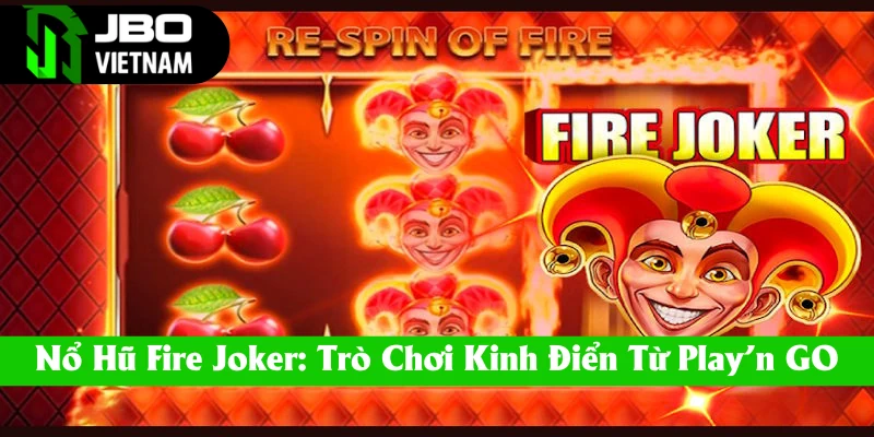 no-hu-fire-joker