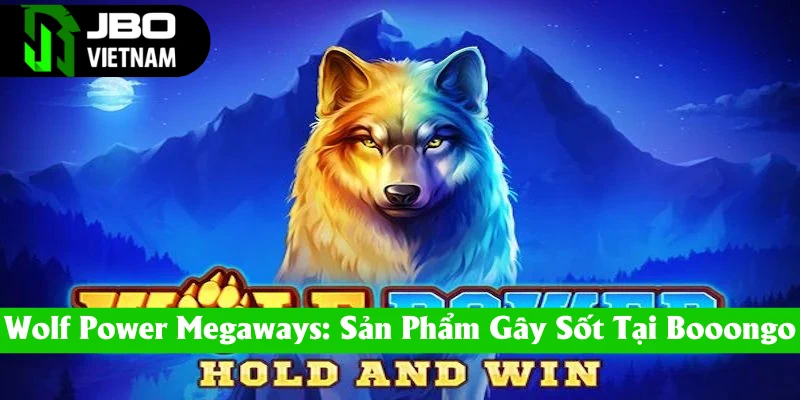 no-hu-wolf-power-megaways