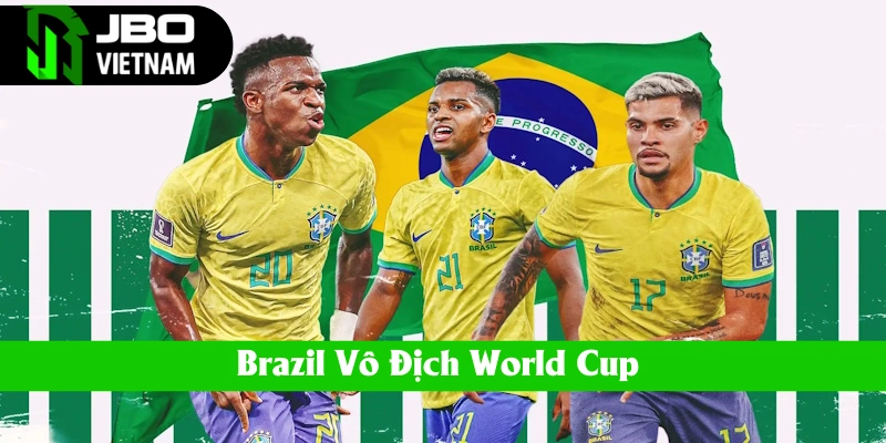 brazil-vo-dich-world-cup