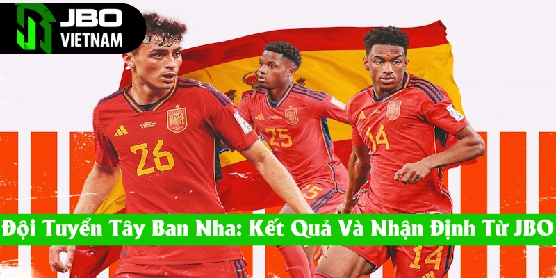 doi-tuyen-tay-ban-nha