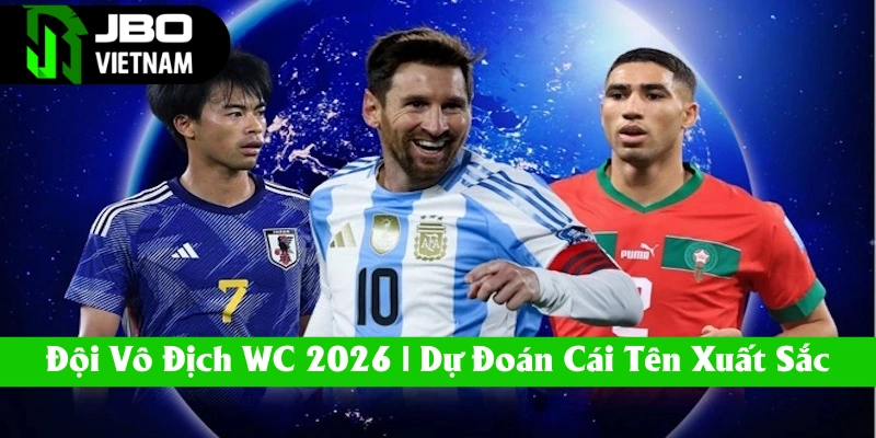 doi-vo-dich-world-cup