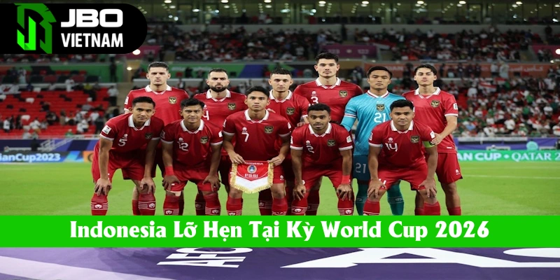 indonesia-lo-hen-world-cup-2026