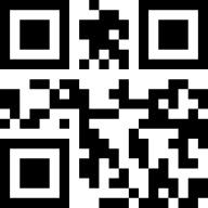 Quét mã để tải ứng dụng JBO