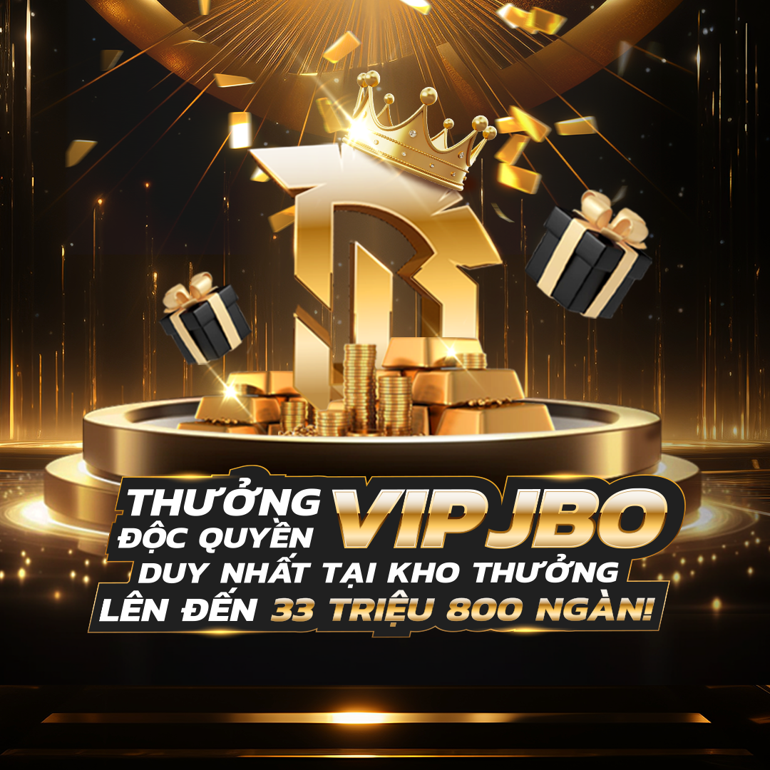 ACQ-M3_VIP_Promo Banner